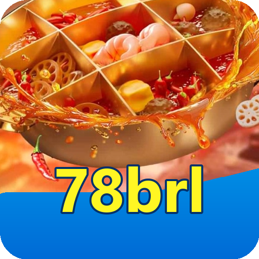 Sweet Bonanza Slot - RTP 96.5%