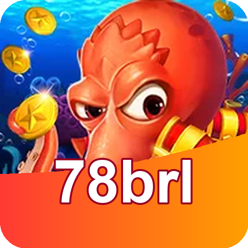 Mahjong Ways Slot - RTP 96.9%
