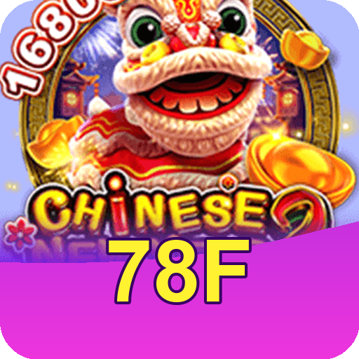 Logo Oficial 78f Download