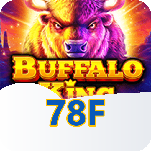 Fortune Dragon Slot - RTP 96.5%