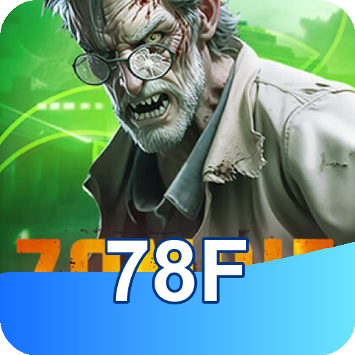 Sweet Bonanza Slot - RTP 96.5%