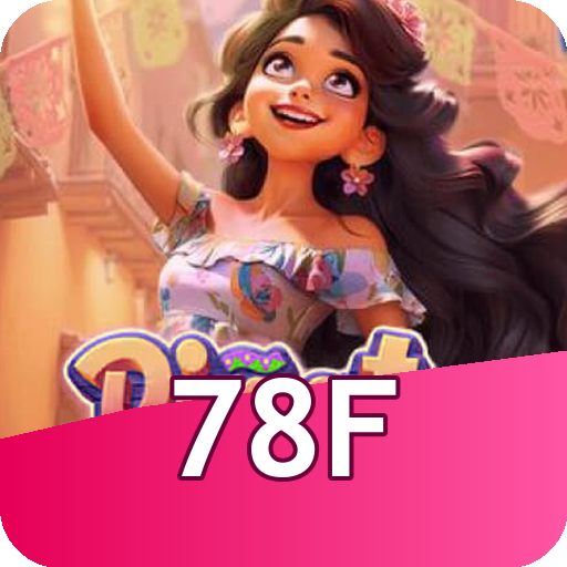 Fortune Tiger Slot - RTP 96.8%