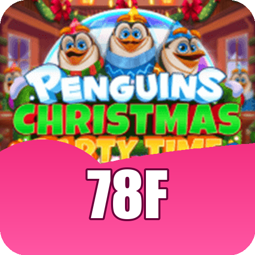Mahjong Ways Slot - RTP 96.9%