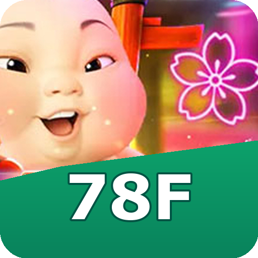 Fortune Rabbit Slot - RTP 97.1%