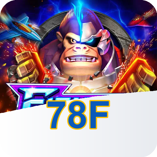 Formulário de Registro 78f