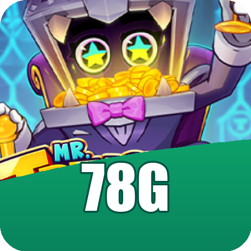 Fortune Tiger Slot - RTP 96.8%