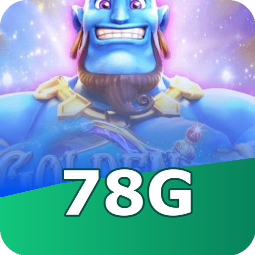 Mahjong Ways Slot - RTP 96.9%