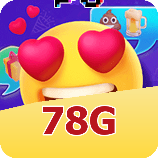 Formulário de Registro 78g