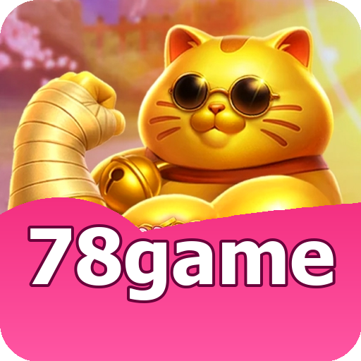 Gates of Olympus Slot - RTP 96.5%