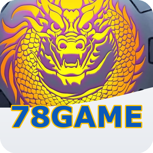 Fortune Tiger Jackpot