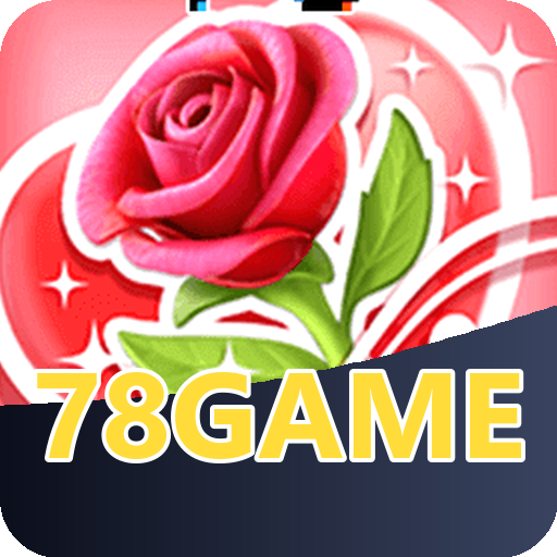 Fortune Rabbit Slot - RTP 97.1%