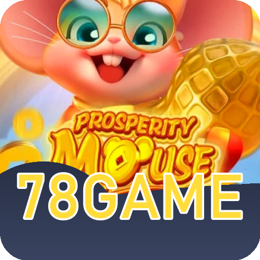 Formulário de Registro 78game