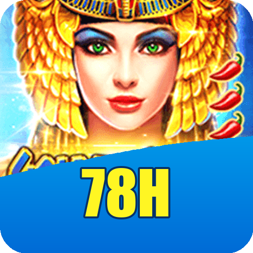 Fortune Dragon Slot - RTP 96.5%