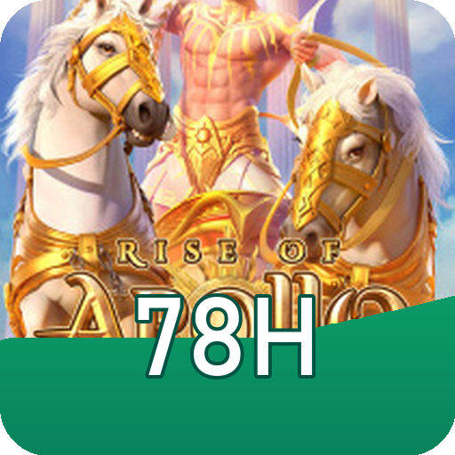 Sweet Bonanza Slot - RTP 96.5%