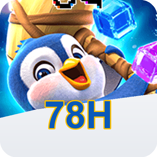 Fortune Tiger Slot - RTP 96.8%