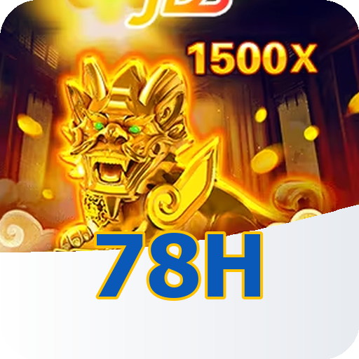 Mahjong Ways Slot - RTP 96.9%