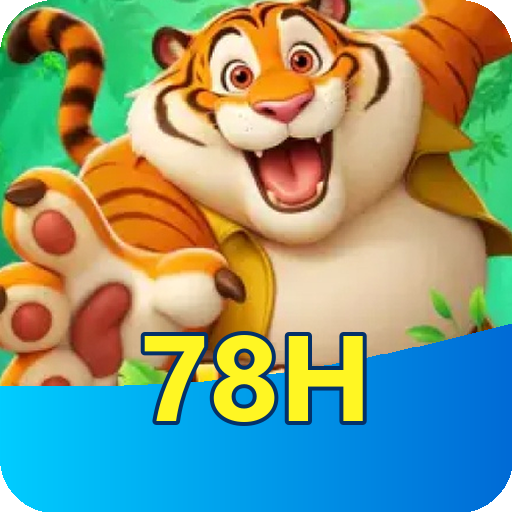 Fortune Rabbit Slot - RTP 97.1%