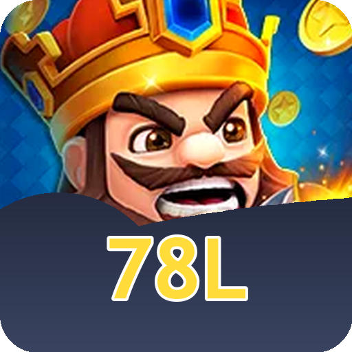 Logo Oficial 78l Download