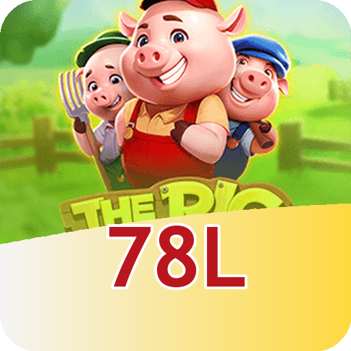 Sweet Bonanza Slot - RTP 96.5%
