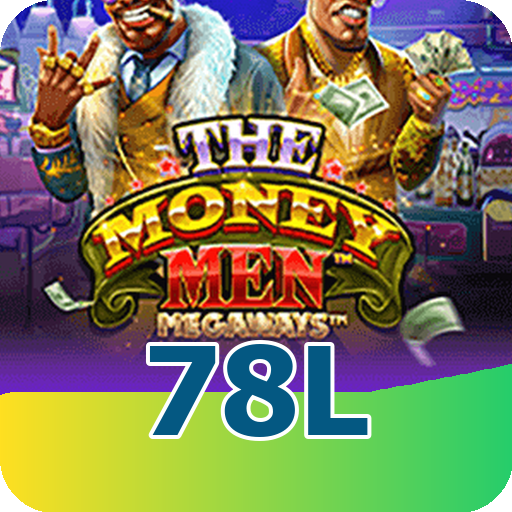 Fortune Tiger Slot - RTP 96.8%