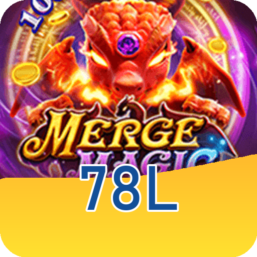 Fortune Rabbit Slot - RTP 97.1%