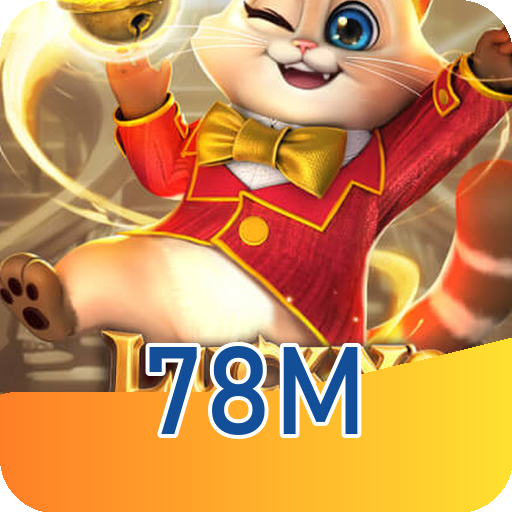 Mahjong Ways Slot - RTP 96.9%