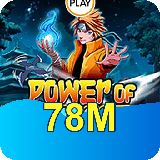 Roleta Brasileira - Dealer Português