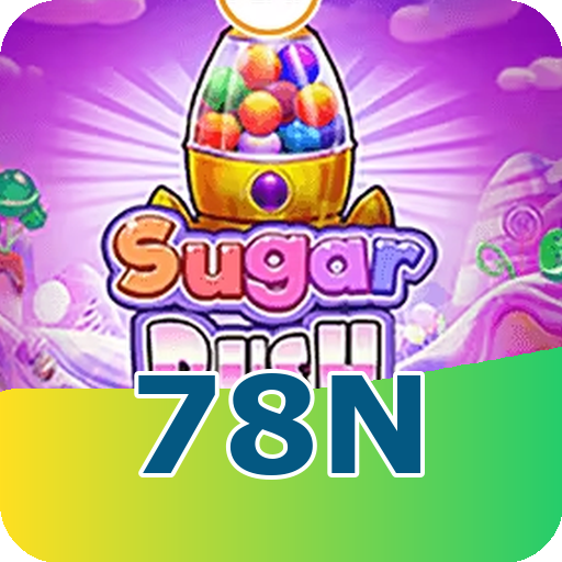 Sweet Bonanza Slot - RTP 96.5%