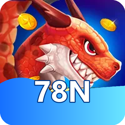 Fortune Tiger Jackpot