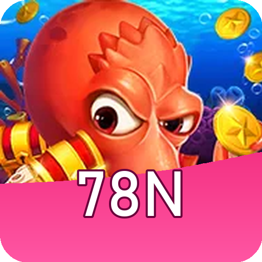 Reload Bônus