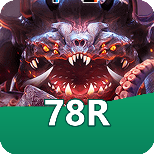 Fortune Dragon Slot - RTP 96.5%