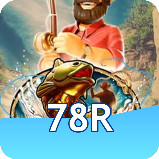 Fortune Tiger Slot - RTP 96.8%