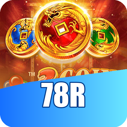 Mahjong Ways Slot - RTP 96.9%