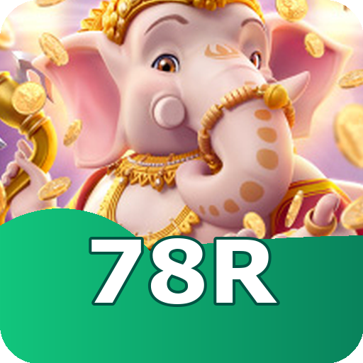 Fortune Rabbit Slot - RTP 97.1%