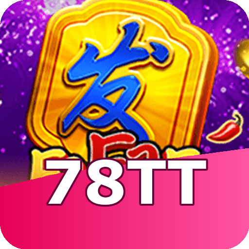 Logo Oficial 78tt Download