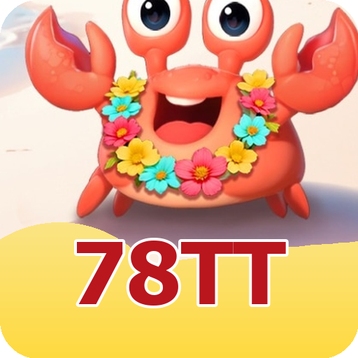 Fortune Dragon Slot - RTP 96.5%