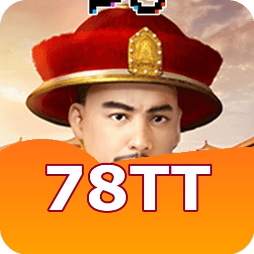 Sweet Bonanza Slot - RTP 96.5%