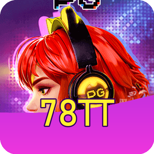 Fortune Tiger Slot - RTP 96.8%