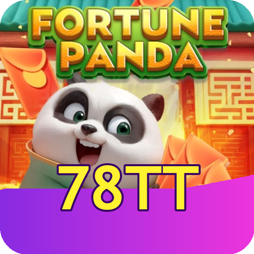 Mahjong Ways Slot - RTP 96.9%