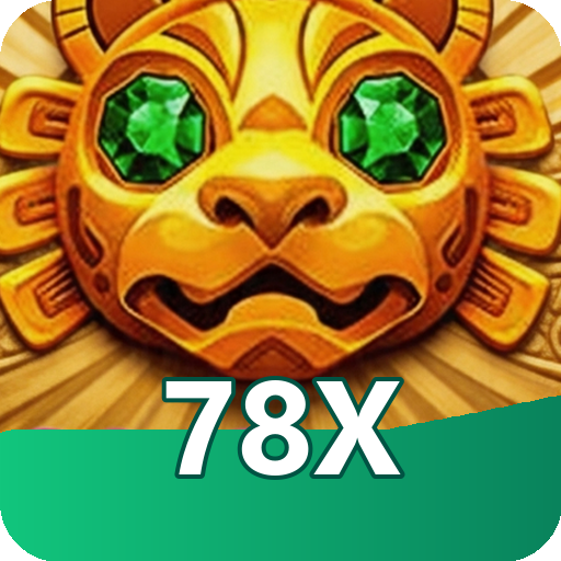 Logo Oficial 78x Download