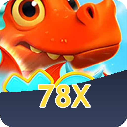 Fortune Dragon Slot - RTP 96.5%