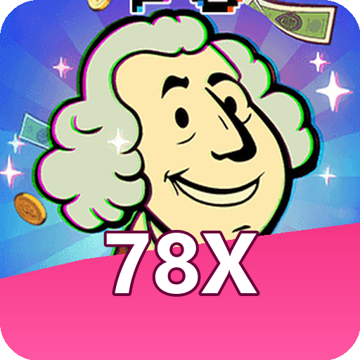 Sweet Bonanza Slot - RTP 96.5%