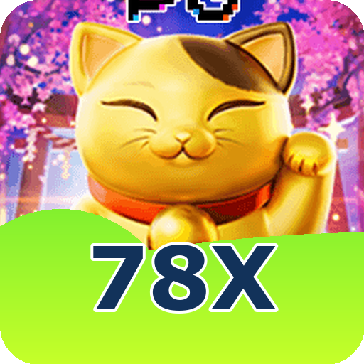 Fortune Tiger Slot - RTP 96.8%