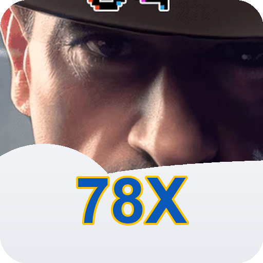 Roleta Relâmpago - Multiplicadores até 500x