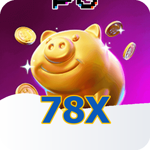 Fortune Rabbit Slot - RTP 97.1%