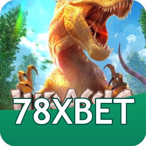 Sweet Bonanza Slot - RTP 96.5%