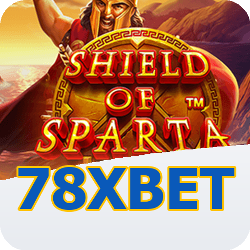 Fortune Tiger Slot - RTP 96.8%