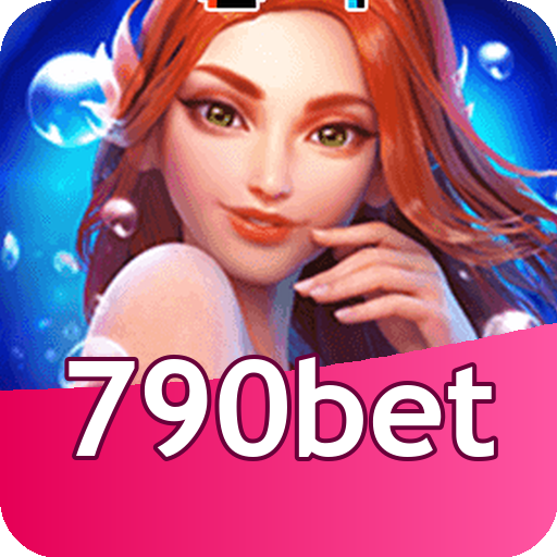 Mega Ball ao Vivo - Bingo + Loteria