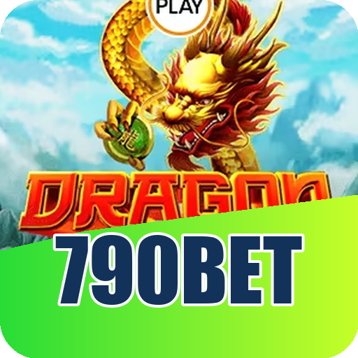 Sweet Bonanza Slot - RTP 96.5%