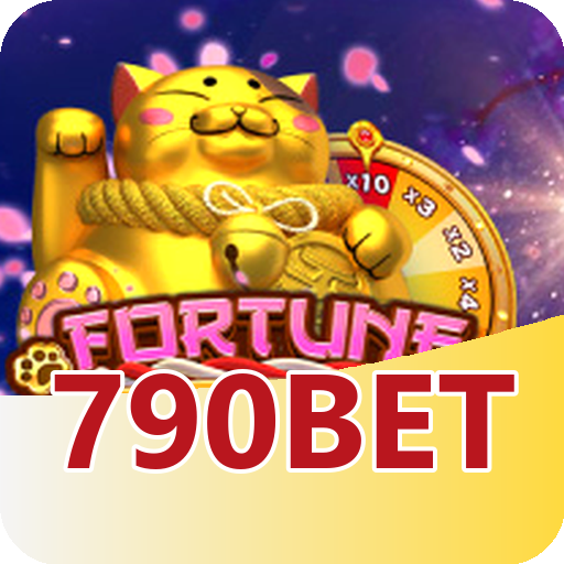 Fortune Tiger Slot - RTP 96.8%